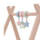 Imaginarium Floor Playmat With Hanging Toys