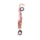 Imaginarium Babybebe Stroller Pink