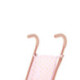 Imaginarium Babybebe Stroller Pink