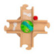 Imaginarium Beep Beep Mega Circuito