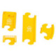 Imaginarium Beep Beep Mega Circuito