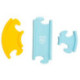 Imaginarium Beep Beep Mega Circuito