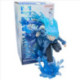 Banpresto Tears Of The Azure Sea Figura Yura that Time I Got Reincarnated as Slime The Movie Glitter & Glamours