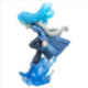 Banpresto Tears Of The Azure Sea Figura Yura that Time I Got Reincarnated as Slime The Movie Glitter & Glamours