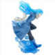 Banpresto Tears Of The Azure Sea Figura Yura that Time I Got Reincarnated as Slime The Movie Glitter & Glamours