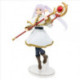 Banpresto Frieren: Beyond Journey’s End Figura Frieren Grandista