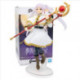 Banpresto Frieren: Beyond Journey’s End Figura Frieren Grandista