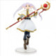 Banpresto Frieren: Beyond Journey’s End Figura Frieren Grandista