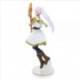 Banpresto Frieren: Beyond Journey’s End Figura Frieren Grandista