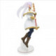 Banpresto Frieren: Beyond Journey’s End Figura Frieren Grandista