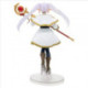 Banpresto Frieren: Beyond Journey’s End Figura Frieren Grandista