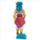 Banpresto Dragon Ball Z Figura Broly Solid Edge Works