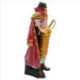 Banpresto One Piece Figura Gol D. Roger King of Artist Special Ver.