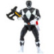 Power Rangers Re-Ignition Figura Auto -Morphin Varios Modelos