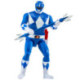 Power Rangers Re-Ignition Figura Auto -Morphin Varios Modelos