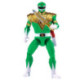 Power Rangers Re-Ignition Figura Auto -Morphin Varios Modelos
