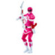 Power Rangers Re-Ignition Figura Auto -Morphin Varios Modelos