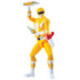 Power Rangers Re-Ignition Figura Auto -Morphin Varios Modelos