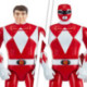 Power Rangers Re-Ignition Figura Auto -Morphin Varios Modelos