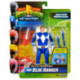 Power Rangers Re-Ignition Figura Auto -Morphin Varios Modelos