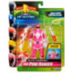 Power Rangers Re-Ignition Figura Auto -Morphin Varios Modelos