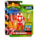 Power Rangers Re-Ignition Figura Auto -Morphin Varios Modelos