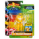 Power Rangers Re-Ignition Figura Auto -Morphin Varios Modelos