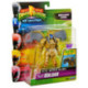 Power Rangers Re-Ignition Figura Villano Varios Modelos