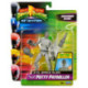 Power Rangers Re-Ignition Figura Villano Varios Modelos