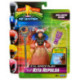 Power Rangers Re-Ignition Figura Villano Varios Modelos