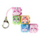 Clickeez Pack de 5 Serie 3 Varios Modelos