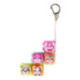 Clickeez Pack de 5 Serie 3 Varios Modelos