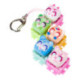 Clickeez Pack de 5 Serie 3 Varios Modelos