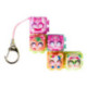 Clickeez Pack de 5 Serie 3 Varios Modelos