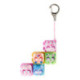 Clickeez Pack de 5 Serie 3 Varios Modelos