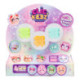 Clickeez Pack de 5 Serie 3 Varios Modelos