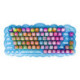 Clickeez Megapack Teclado Serie 3