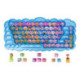 Clickeez Megapack Teclado Serie 3