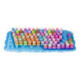 Clickeez Megapack Teclado Serie 3