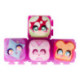 Clickeez Megapack Teclado Serie 3