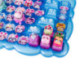 Clickeez Megapack Teclado Serie 3