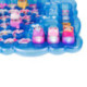 Clickeez Megapack Teclado Serie 3