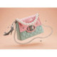 My Mini Bag Diseña tu Bolso Varios Modelos