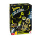 Bizak Jhonny Calavera Juego de Mesa