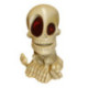 Bizak Jhonny Calavera Juego de Mesa