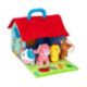 Imaginarium Softy Granja