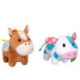 Imaginarium Softy Granja
