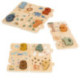 Imaginarium Puzzle Números