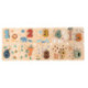 Imaginarium Puzzle Números