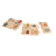 Imaginarium Puzzle Números